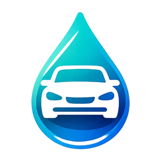 Lavage auto à domicile Plestan